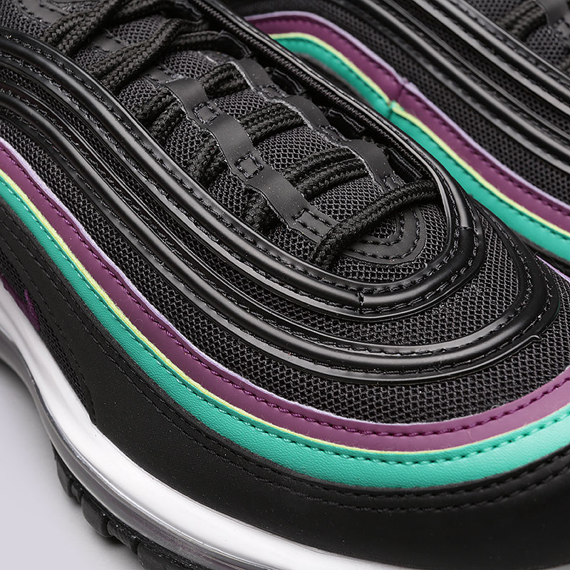 Nike air max outlet 97 black grape